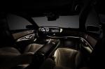 Mercedes-Benz S-Class 2014 года